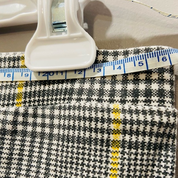 3 for $30_ H& M girl legging with fashion wide opening - Picture 6 of 11